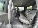2025 Chevrolet Silverado 1500 Crew Cab 4WD Pickup for sale #199377 - photo 26