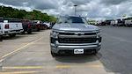2025 Chevrolet Silverado 1500 Crew Cab 4WD Pickup for sale #199377 - photo 4