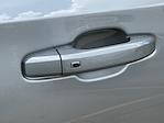 2025 Chevrolet Silverado 1500 Crew Cab 4WD Pickup for sale #199377 - photo 32