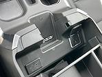 2025 Chevrolet Silverado 1500 Crew Cab 4WD Pickup for sale #199377 - photo 36