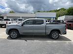 2025 Chevrolet Silverado 1500 Crew Cab 4WD Pickup for sale #199377 - photo 38