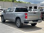 2025 Chevrolet Silverado 1500 Crew Cab 4WD Pickup for sale #199377 - photo 39