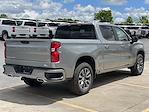 2025 Chevrolet Silverado 1500 Crew Cab 4WD Pickup for sale #199377 - photo 40
