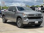 2025 Chevrolet Silverado 1500 Crew Cab 4WD Pickup for sale #199377 - photo 42