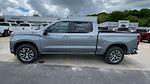 2025 Chevrolet Silverado 1500 Crew Cab 4WD Pickup for sale #199377 - photo 49