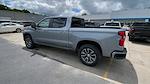 2025 Chevrolet Silverado 1500 Crew Cab 4WD Pickup for sale #199377 - photo 50