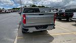 2025 Chevrolet Silverado 1500 Crew Cab 4WD Pickup for sale #199377 - photo 51