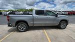 2025 Chevrolet Silverado 1500 Crew Cab 4WD Pickup for sale #199377 - photo 53