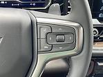 2025 Chevrolet Silverado 1500 Crew Cab 4WD Pickup for sale #199377 - photo 57