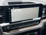 2025 Chevrolet Silverado 1500 Crew Cab 4WD Pickup for sale #199377 - photo 58