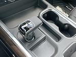 2025 Chevrolet Silverado 1500 Crew Cab 4WD Pickup for sale #199377 - photo 60