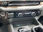 2025 Chevrolet Silverado 1500 Crew Cab 4WD Pickup for sale #199377 - photo 61