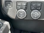 2025 Chevrolet Silverado 1500 Crew Cab 4WD Pickup for sale #199377 - photo 62