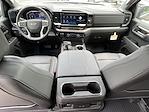 2025 Chevrolet Silverado 1500 Crew Cab 4WD Pickup for sale #199377 - photo 65