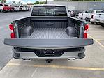 2025 Chevrolet Silverado 1500 Crew Cab 4WD Pickup for sale #199377 - photo 71