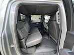 2025 Chevrolet Silverado 1500 Crew Cab 4WD Pickup for sale #199377 - photo 72