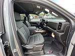 2025 Chevrolet Silverado 1500 Crew Cab 4WD Pickup for sale #199377 - photo 73