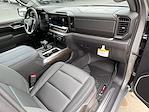 2025 Chevrolet Silverado 1500 Crew Cab 4WD Pickup for sale #199377 - photo 74