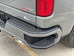2025 Chevrolet Silverado 1500 Crew Cab 4WD Pickup for sale #199377 - photo 77