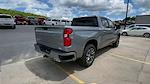 2025 Chevrolet Silverado 1500 Crew Cab 4WD Pickup for sale #199377 - photo 8