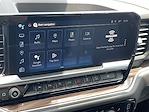 2025 Chevrolet Silverado 1500 Crew Cab 4WD Pickup for sale #199377 - photo 81