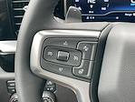 2025 Chevrolet Silverado 1500 Crew Cab 4WD Pickup for sale #199395 - photo 12