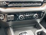 2025 Chevrolet Silverado 1500 Crew Cab 4WD Pickup for sale #199395 - photo 17