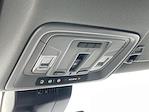2025 Chevrolet Silverado 1500 Crew Cab 4WD Pickup for sale #199395 - photo 19