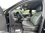 2025 Chevrolet Silverado 1500 Crew Cab 4WD Pickup for sale #199395 - photo 20