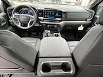 2025 Chevrolet Silverado 1500 Crew Cab 4WD Pickup for sale #199395 - photo 21