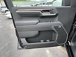2025 Chevrolet Silverado 1500 Crew Cab 4WD Pickup for sale #199395 - photo 23