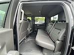2025 Chevrolet Silverado 1500 Crew Cab 4WD Pickup for sale #199395 - photo 26