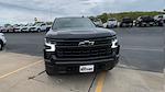 2025 Chevrolet Silverado 1500 Crew Cab 4WD Pickup for sale #199395 - photo 4