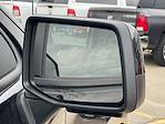 2025 Chevrolet Silverado 1500 Crew Cab 4WD Pickup for sale #199395 - photo 31