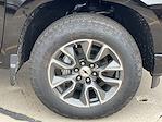 2025 Chevrolet Silverado 1500 Crew Cab 4WD Pickup for sale #199395 - photo 34