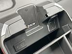 2025 Chevrolet Silverado 1500 Crew Cab 4WD Pickup for sale #199395 - photo 36