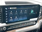 2025 Chevrolet Silverado 1500 Crew Cab 4WD Pickup for sale #199395 - photo 37