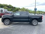 2025 Chevrolet Silverado 1500 Crew Cab 4WD Pickup for sale #199395 - photo 38