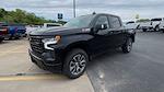 2025 Chevrolet Silverado 1500 Crew Cab 4WD Pickup for sale #199395 - photo 5