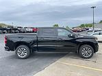 2025 Chevrolet Silverado 1500 Crew Cab 4WD Pickup for sale #199395 - photo 41
