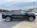 2025 Chevrolet Silverado 1500 Crew Cab 4WD Pickup for sale #199395 - photo 43
