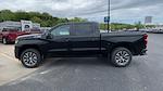 2025 Chevrolet Silverado 1500 Crew Cab 4WD Pickup for sale #199395 - photo 6