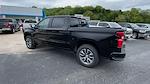 2025 Chevrolet Silverado 1500 Crew Cab 4WD Pickup for sale #199395 - photo 50