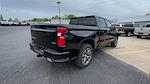 2025 Chevrolet Silverado 1500 Crew Cab 4WD Pickup for sale #199395 - photo 52