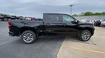 2025 Chevrolet Silverado 1500 Crew Cab 4WD Pickup for sale #199395 - photo 53