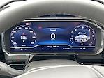 2025 Chevrolet Silverado 1500 Crew Cab 4WD Pickup for sale #199395 - photo 55