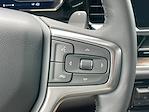 2025 Chevrolet Silverado 1500 Crew Cab 4WD Pickup for sale #199395 - photo 57