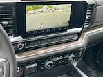 2025 Chevrolet Silverado 1500 Crew Cab 4WD Pickup for sale #199395 - photo 59