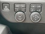 2025 Chevrolet Silverado 1500 Crew Cab 4WD Pickup for sale #199395 - photo 62