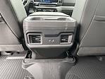 2025 Chevrolet Silverado 1500 Crew Cab 4WD Pickup for sale #199395 - photo 66